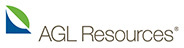 AGL