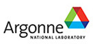 Argonne