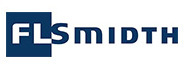 FLSmidth
