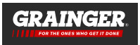 Grainger