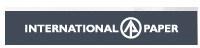 International Paper