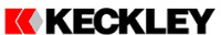 Keckley