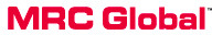 MRC Global