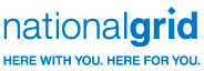 National Grid