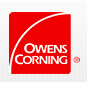 Owens Corning