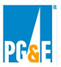 PG&E