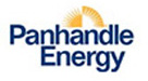 Panhandle
