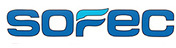 Sofec