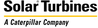 Solar Turbines