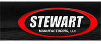 Stewart