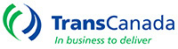 TransCanada