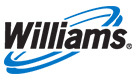 Williams