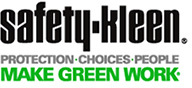 Safety-Kleen